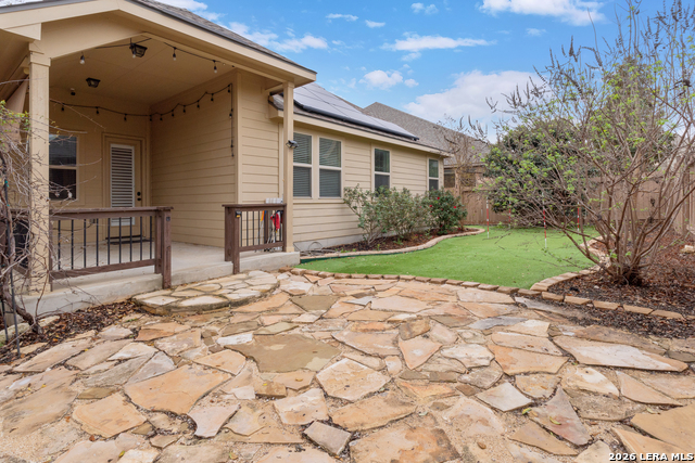 Image 18 of 32 For 13947 Evelina