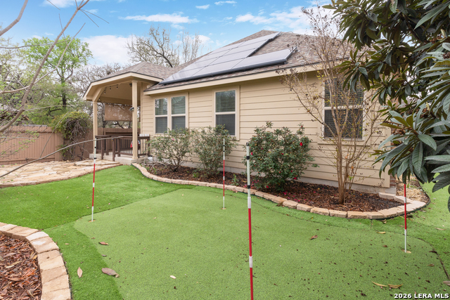 Image 19 of 32 For 13947 Evelina