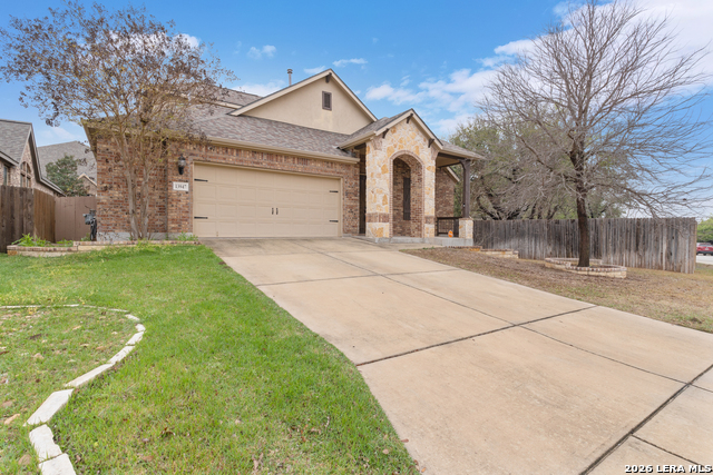 Image 2 of 32 For 13947 Evelina