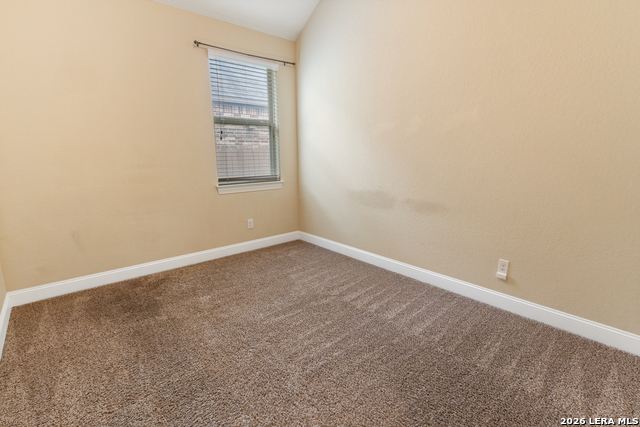 Image 20 of 32 For 13947 Evelina