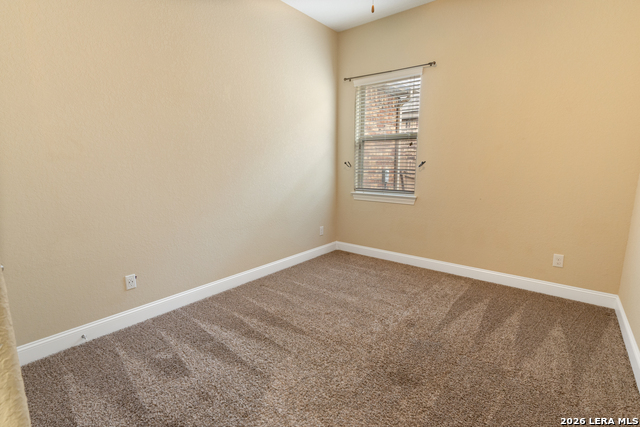 Image 21 of 32 For 13947 Evelina