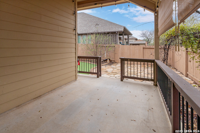 Image 23 of 32 For 13947 Evelina