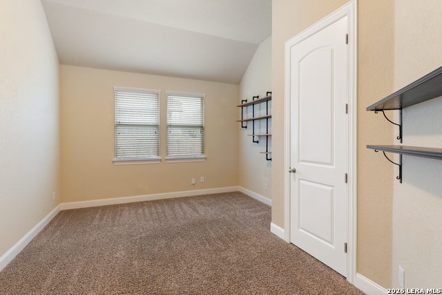 Image 24 of 32 For 13947 Evelina