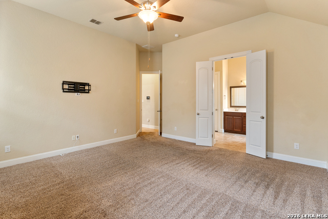 Image 25 of 32 For 13947 Evelina