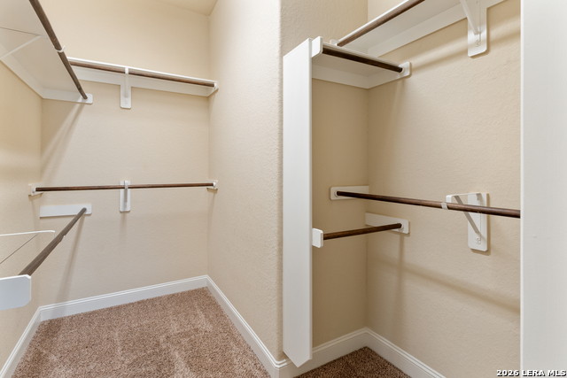 Image 27 of 32 For 13947 Evelina