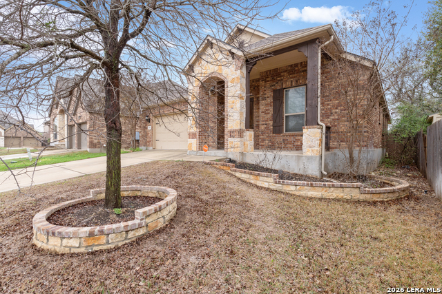 Image 3 of 32 For 13947 Evelina