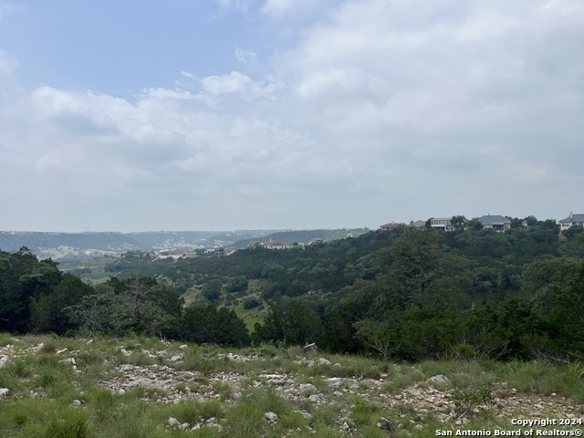 Image 10 of 17 For 121r Hannah Ln