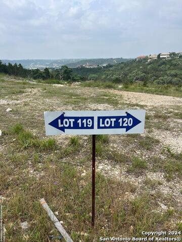 Image 12 of 17 For 121r Hannah Ln