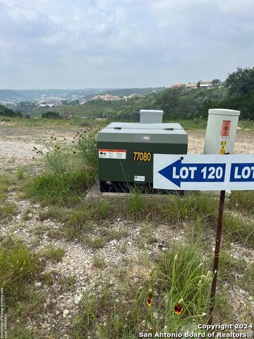 Image 14 of 17 For 121r Hannah Ln