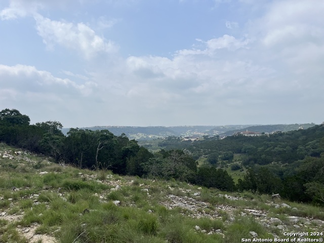 Image 15 of 17 For 121r Hannah Ln