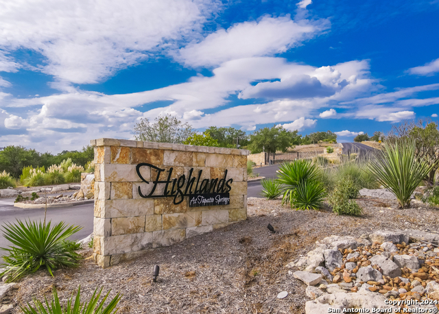 Image 17 of 17 For 121r Hannah Ln