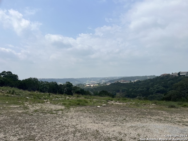 Image 4 of 17 For 121r Hannah Ln