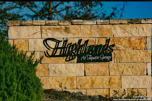 Image 5 of 17 For 121r Hannah Ln