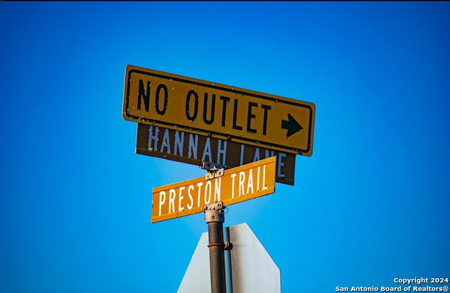 Image 9 of 17 For 121r Hannah Ln