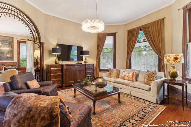 Image 12 of 48 For 402 Madison  