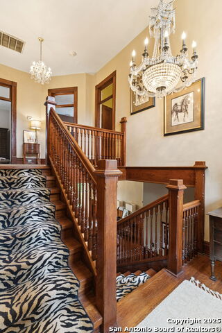 Image 25 of 48 For 402 Madison  