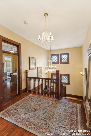 Image 26 of 48 For 402 Madison  