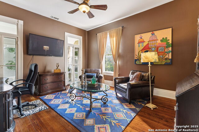 Image 33 of 48 For 402 Madison  