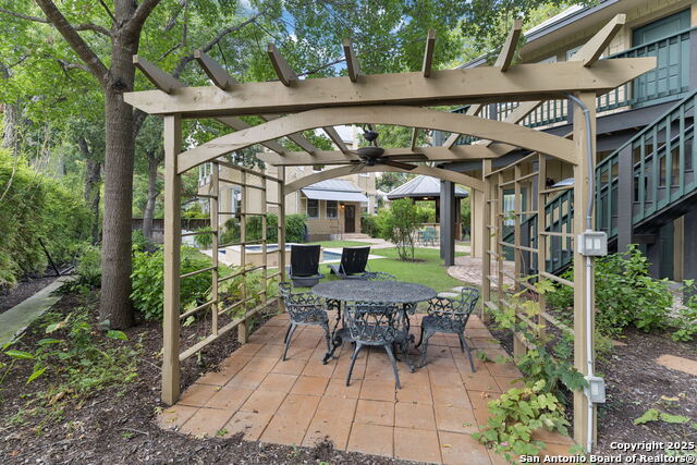 Image 39 of 48 For 402 Madison  