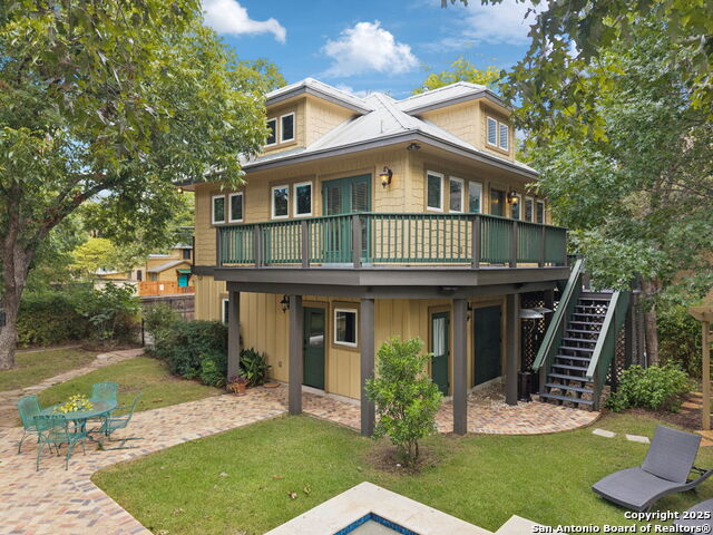 Image 40 of 48 For 402 Madison  