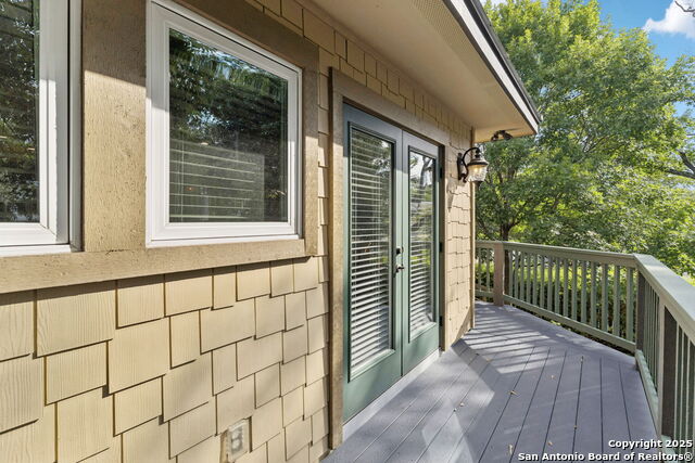 Image 41 of 48 For 402 Madison  