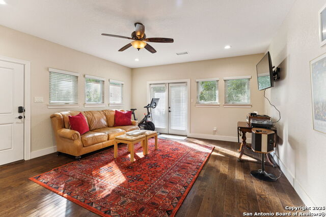 Image 43 of 48 For 402 Madison  