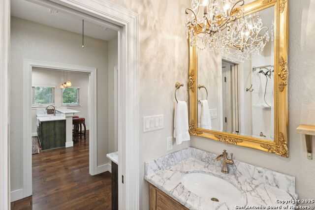 Image 44 of 48 For 402 Madison  