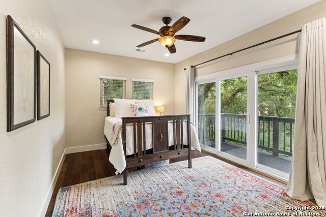 Image 45 of 48 For 402 Madison  