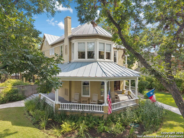 Image 48 of 48 For 402 Madison  