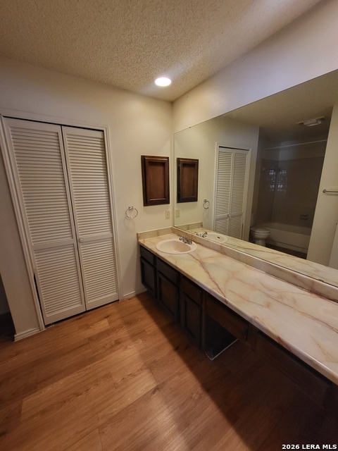 Image 10 of 12 For 8427 Cranberry Hill  #2