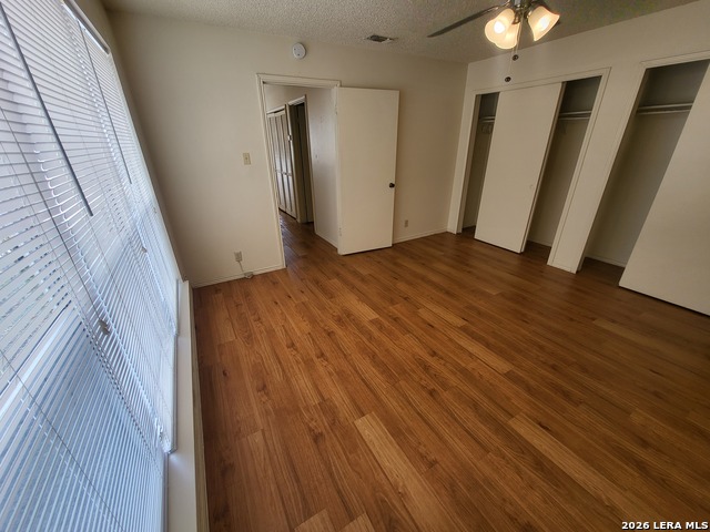 Image 11 of 12 For 8427 Cranberry Hill  #2