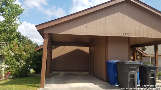 Image 12 of 12 For 8427 Cranberry Hill  #2