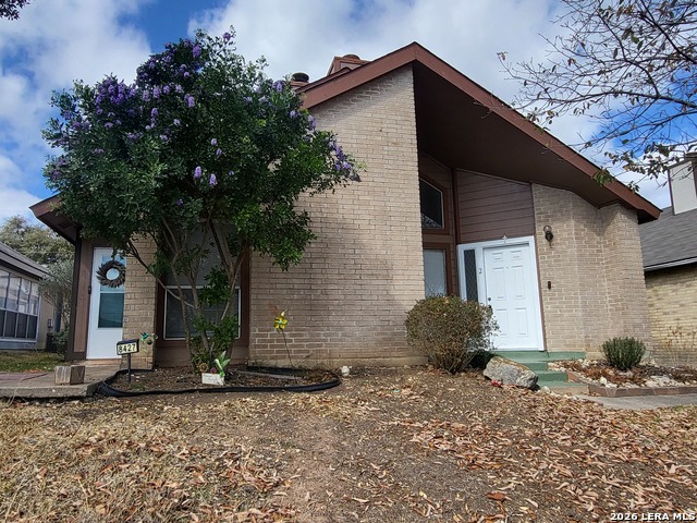 Image 4 of 12 For 8427 Cranberry Hill  #2