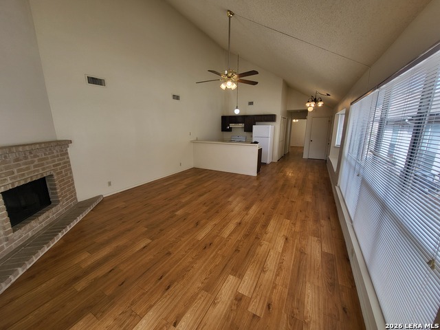 Image 5 of 12 For 8427 Cranberry Hill  #2