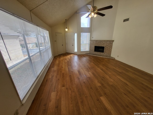 Image 6 of 12 For 8427 Cranberry Hill  #2