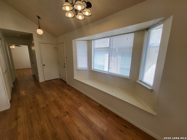 Image 9 of 12 For 8427 Cranberry Hill  #2