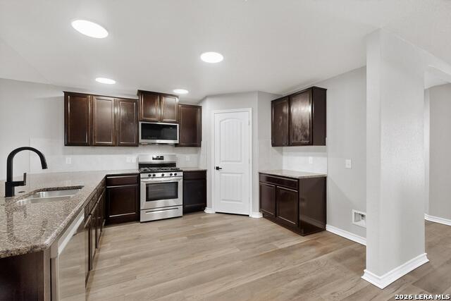 Image 10 of 43 For 5506 Toledo Breeze