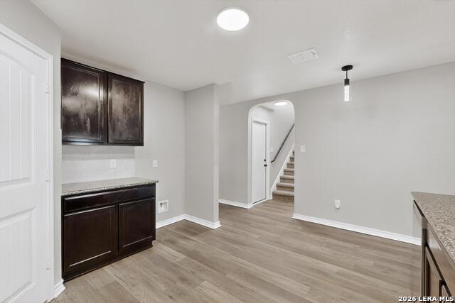 Image 13 of 43 For 5506 Toledo Breeze