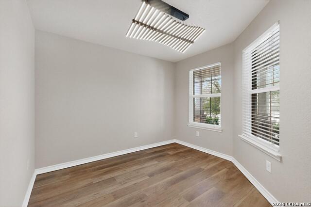 Image 14 of 43 For 5506 Toledo Breeze