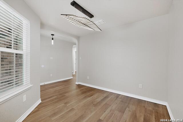 Image 16 of 43 For 5506 Toledo Breeze