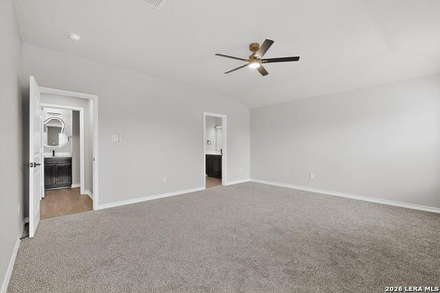 Image 17 of 43 For 5506 Toledo Breeze