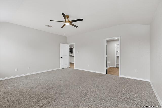 Image 18 of 43 For 5506 Toledo Breeze