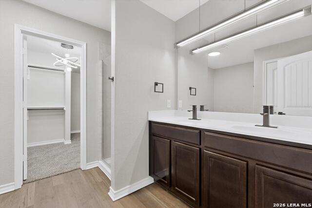 Image 19 of 43 For 5506 Toledo Breeze