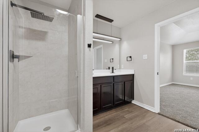 Image 20 of 43 For 5506 Toledo Breeze