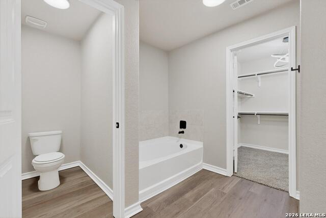 Image 21 of 43 For 5506 Toledo Breeze