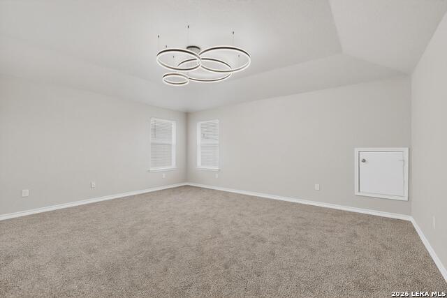 Image 22 of 43 For 5506 Toledo Breeze