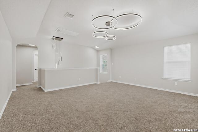 Image 23 of 43 For 5506 Toledo Breeze