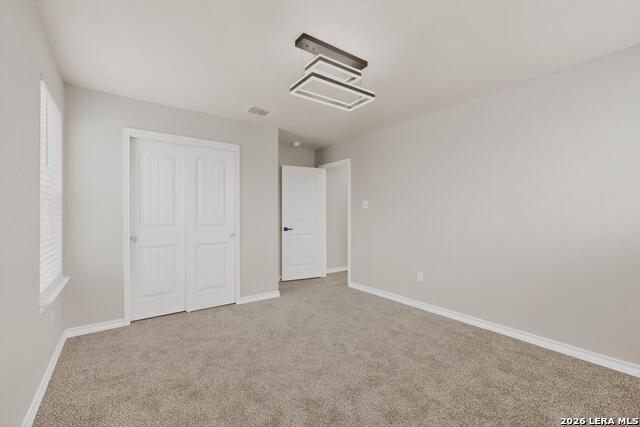 Image 25 of 43 For 5506 Toledo Breeze