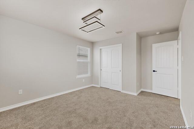 Image 26 of 43 For 5506 Toledo Breeze