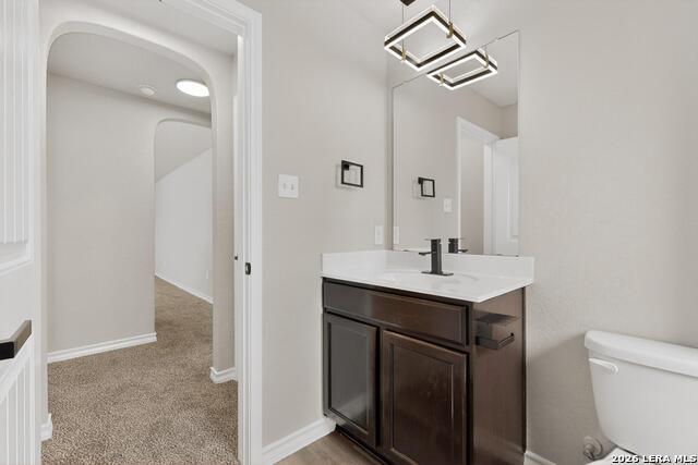 Image 27 of 43 For 5506 Toledo Breeze